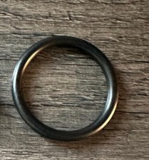 Replacement Fuel Cap Tank Seal