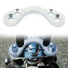 Springer Front End Handlebar