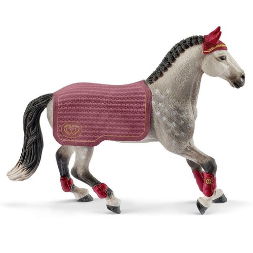New schleich horse 42456 - new,