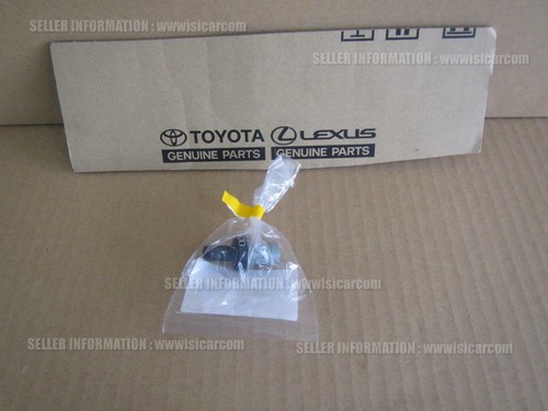 Toyota soarer jzz30 1jz gte - soarer,