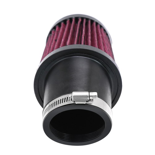 Carburetor 2530 air filter - air,