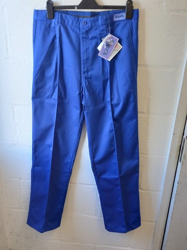 Vespa royal blue sapphire - royal,