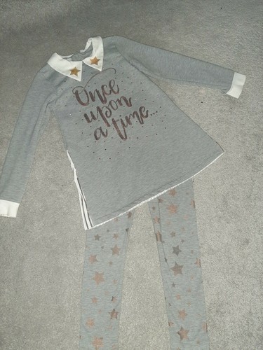 Ariana dee girls outfit age - , 8