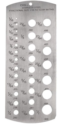 Duratool stainless steel - duratool, 29