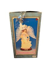 Eleco New Fashion Gift