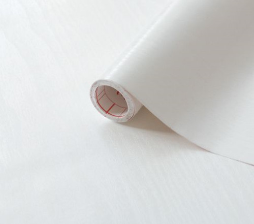 Xxl 90cm sticky - xxl, back