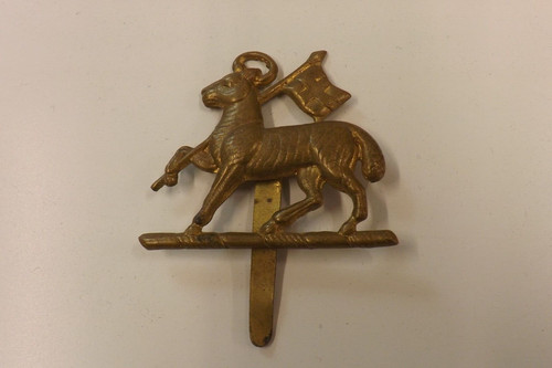 Queens royal west - royal,