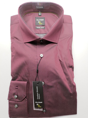 Olymp men designer - men's, formal