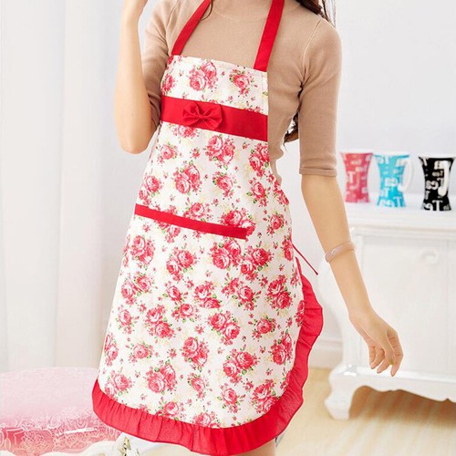Cooksmart cotton twill chef - cooksmart,
