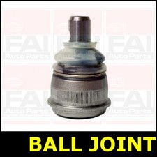 Ball Joint Front Axle Lower