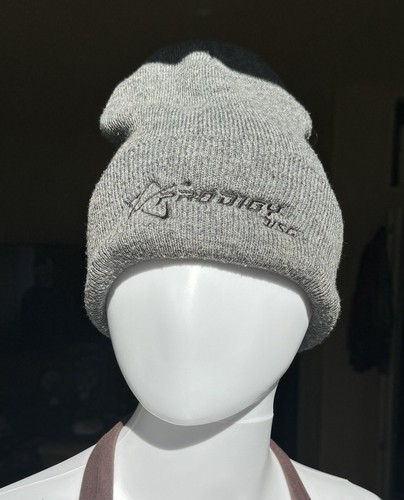 Prodigy disc acrylic knit - acrylic,