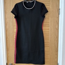 Candy Couture Girls Dress Age