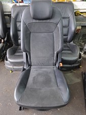 GENUINE FORD S MAX SEAT MIDDLE