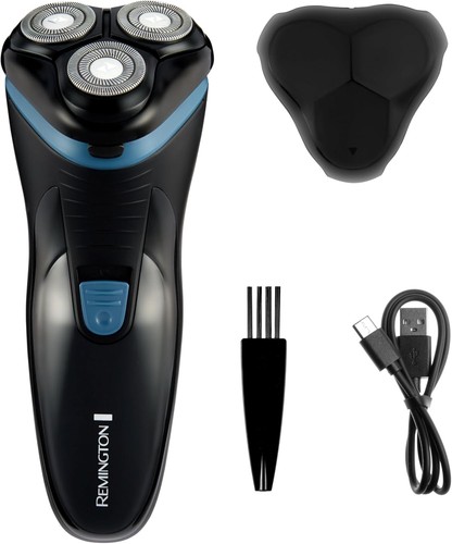 Remington mens electric - remington,