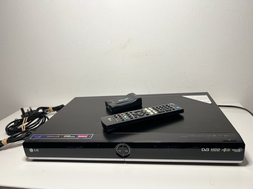 Rht497h multi format dvd - lg,