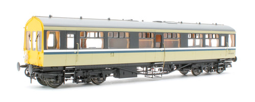 Dapol gauge bl - 'oo', bl-201-005