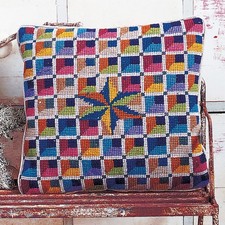 EHRMAN Ancient Grid  KAFFE