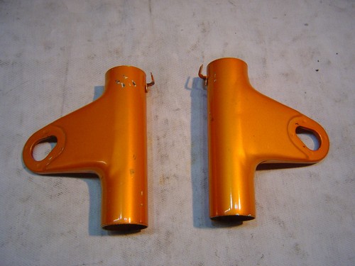 1972 yamaha xs650 xs2 - xs650,