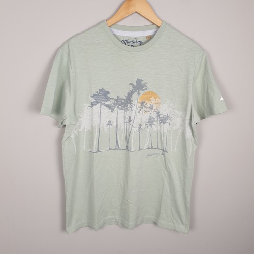 Mantaray shirt mens - t,