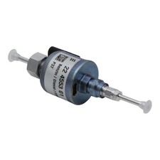 Eberspacher Espar Airtronic