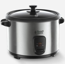 Russell Hobbs Cook@Home