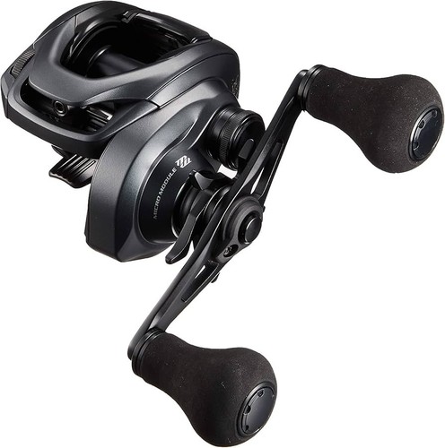Shimano exsence ss hg - dc,