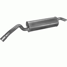 FIAT STILO ESTATE 1.6 103HP