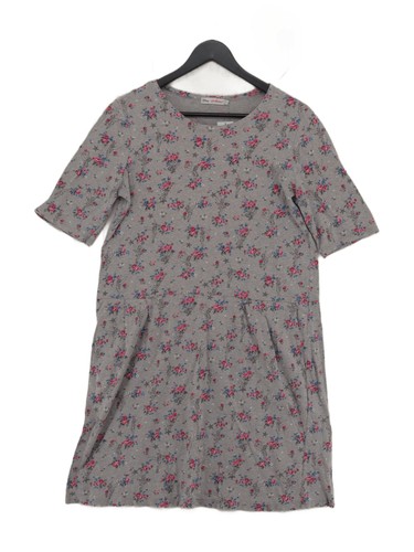 Cath kidston shirt mini - cath,
