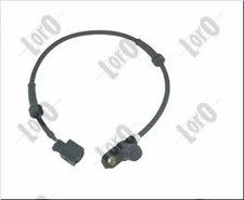 FRONT SENSOR WHEEL SPEED FITS