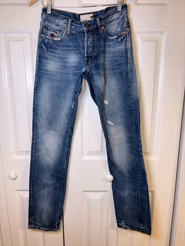 Energie jeans style - style, clash