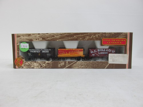 Bachmann scale 33 027 - bachmann, 33-027
