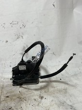 FIAT Ducato 35 Multijet Ii