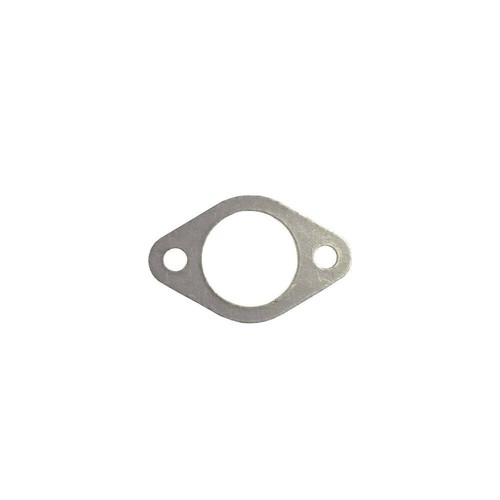 Board exhaust suzuki 50cc - dr,