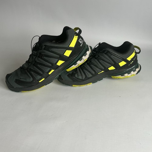 Salomon pro gore tex - pro, gore-tex