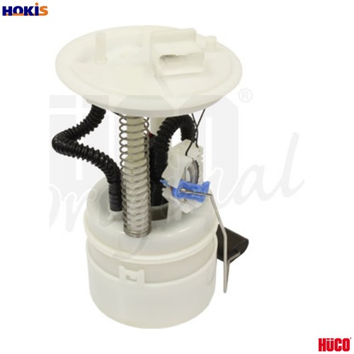 Fuel feed unit 133447 for - feed,