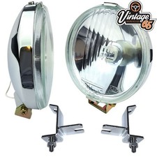 Classic Mini Spotlights