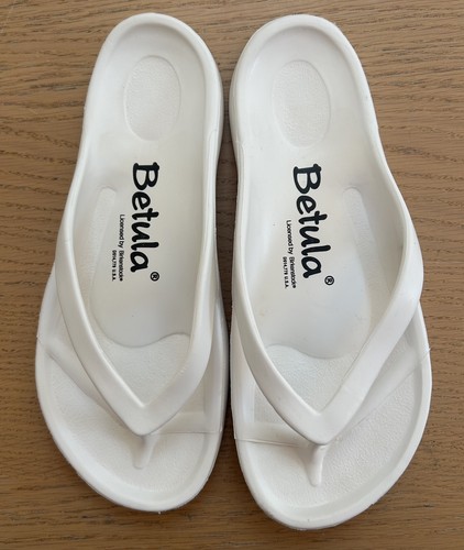 Betula birkenstock eva - birkenstock,