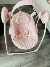 Puggle Baby Musical Baby