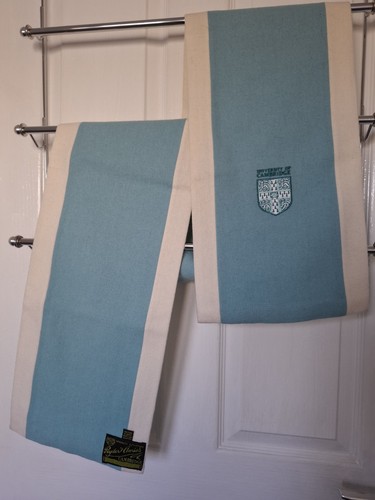 Cambridge university alumni - cambridge,