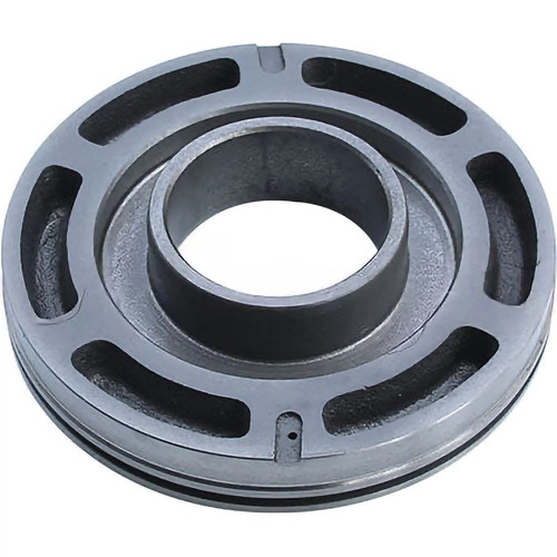 15793 80231 tcm heli - tcm, hangcha