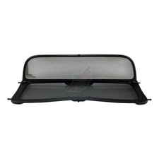 BMW Mini F57 Convertible Wind Deflector Genuine Mini 7358171