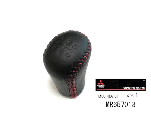 Oem mitsubishi evolution - mitsubishi,