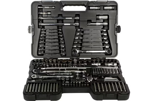 Halfords advanced 150 - 150, pc