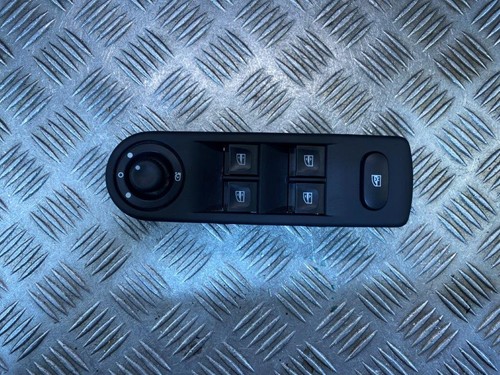 Renault captur driver - 13-19,