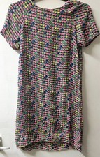 Stella Morgan mulicoloured