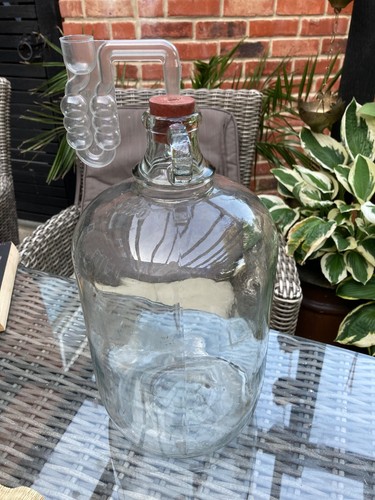 Wine mead making home - mead,