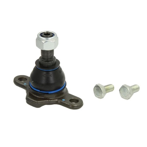 Axle ball joint - ball,