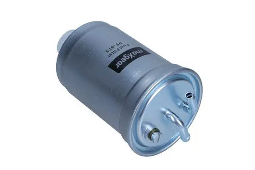 Fuel filter line - in-line,