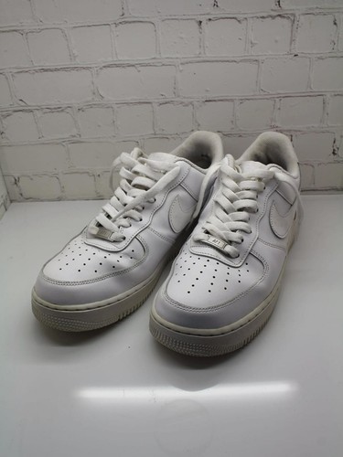Nike air force 07 - air, 1