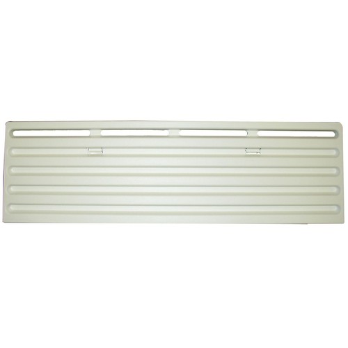 Thetford src winter fridge - thetford,